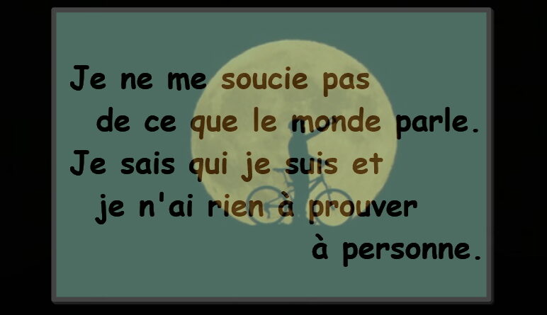 la vie, notre vie, santé, santé et bien être