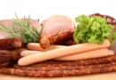 l'Aliment poison, cancer, le cancer et l'alimentation, le poison, poison, nourriture dangereuse, alimentation malsaine,