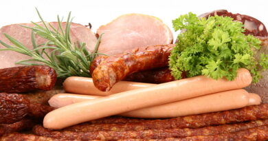 l'Aliment poison, cancer, le cancer et l'alimentation, le poison, poison, nourriture dangereuse, alimentation malsaine,
