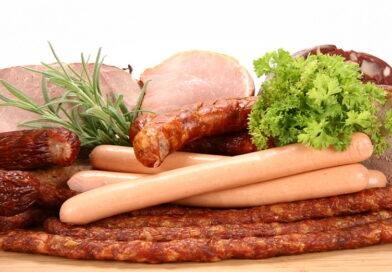 l'Aliment poison, cancer, le cancer et l'alimentation, le poison, poison, nourriture dangereuse, alimentation malsaine,
