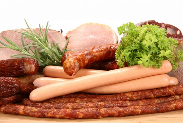 l'Aliment poison, cancer, le cancer et l'alimentation, le poison, poison, nourriture dangereuse, alimentation malsaine,