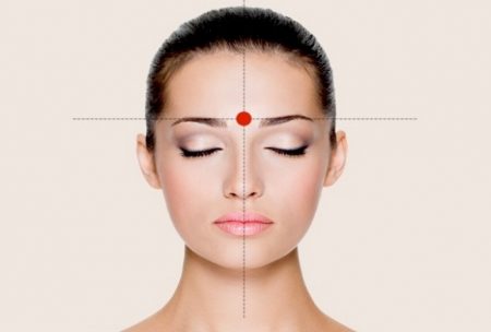 acupuncture, acupression, massage de la tête, massage du corps, mal de tête, migraines, douleurs à la tête