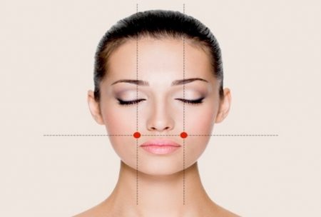 acupuncture, acupression, massage de la tête, massage du corps, mal de tête, migraines, douleurs à la tête