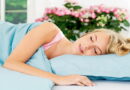 pour un bon sommeil, le sommeil, comment bien dormir