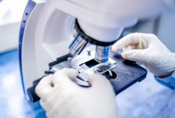 sécurité produits, qualité produits, les ingrédients des produits, les cosmétiques