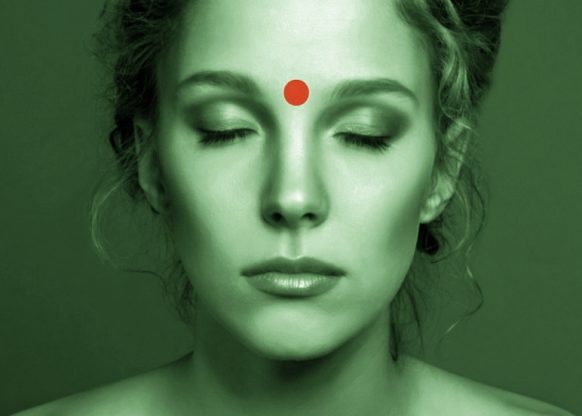 acupuncture, acupression, massage de la tête, massage du corps, mal de tête, migraines, douleurs à la tête