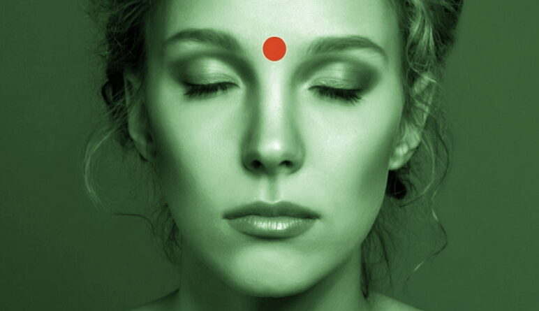 acupuncture, acupression, massage de la tête, massage du corps, mal de tête, migraines, douleurs à la tête