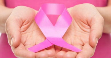 le cancer du sein, traitement cancer du sein, comment se protéger du cancer
