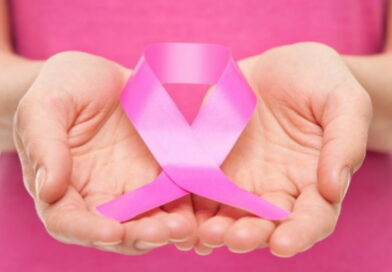 le cancer du sein, traitement cancer du sein, comment se protéger du cancer
