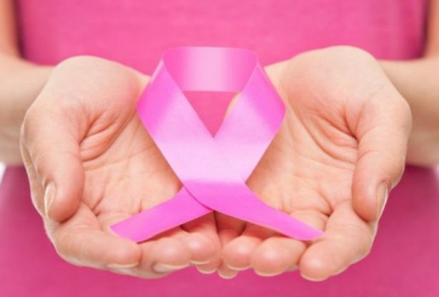 le cancer du sein, traitement cancer du sein, comment se protéger du cancer