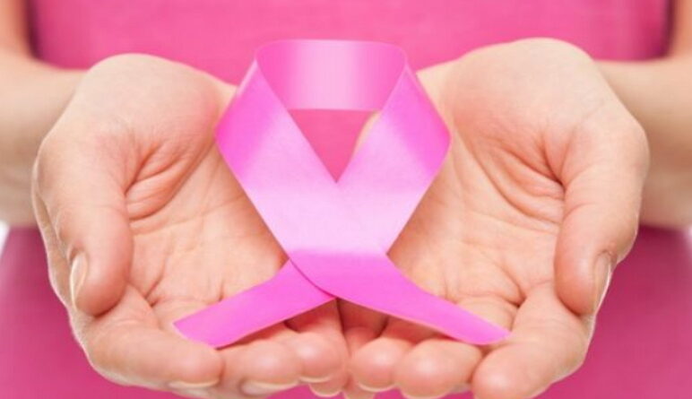 le cancer du sein, traitement cancer du sein, comment se protéger du cancer