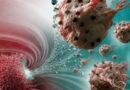 le cancer, traitement du cancer, maladies, comment traiter le cancer, guérir le cancer