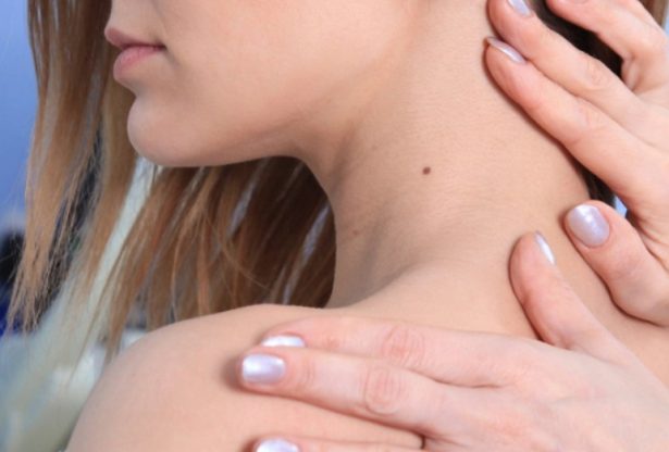 le cancer du sein, traitement cancer du sein, comment se protéger du cancer, cancer de la peau, le mélanome