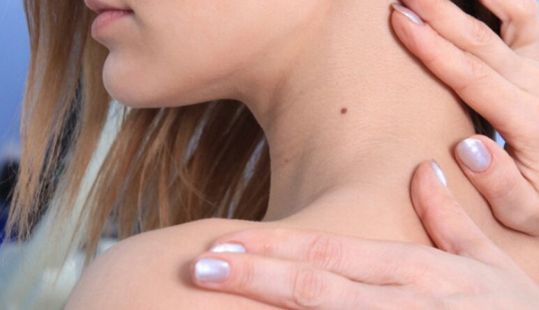 le cancer du sein, traitement cancer du sein, comment se protéger du cancer, cancer de la peau, le mélanome