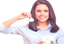 l'hypertention, HTA, comment abaisser l'hypertension