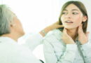 glande thyroïde, comment traiter la glande thyroïde, les maladies de la thyroïde,