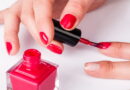 vernis, vernis à ongles