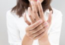 manque de vitamines, manque de vitamines dans l'organisme