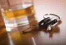 l'alcool, l'alcool dans le sang