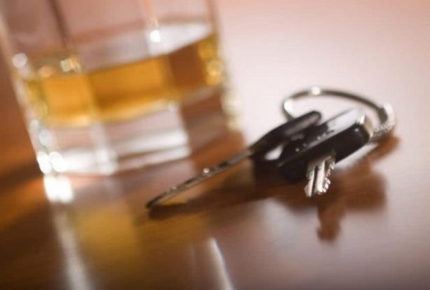 l'alcool, l'alcool dans le sang