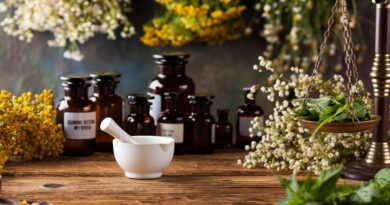 huile essentielle, les huiles essentielles, notre santé, prendre soins de sa santé