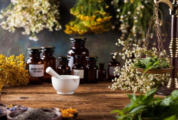 huile essentielle, les huiles essentielles, notre santé, prendre soins de sa santé