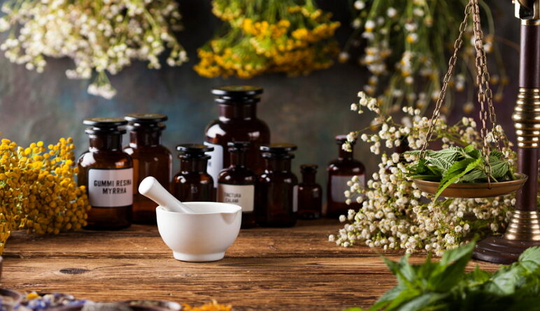huile essentielle, les huiles essentielles, notre santé, prendre soins de sa santé