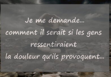 citations, maximes
