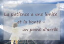 Maximes, Citations