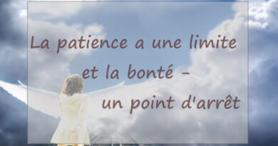 Maximes, Citations