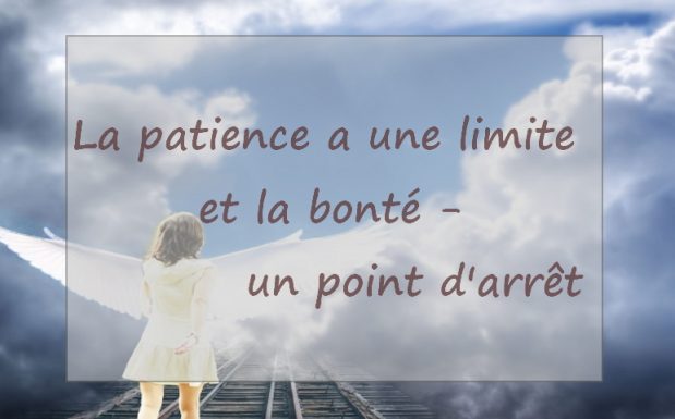 Maximes, Citations