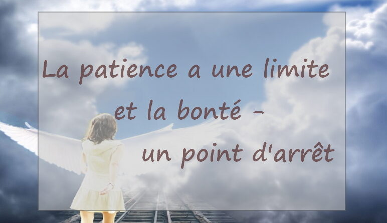 Maximes, Citations
