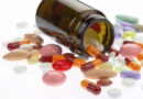 nutriments alimentaires, suppléments alimentaires, vitamines, vitamines et minéraux