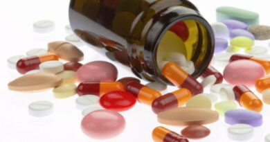 nutriments alimentaires, suppléments alimentaires, vitamines, vitamines et minéraux