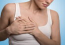 douleur radiant, douleur à la poitrine, douleur thoracique, douleur au dos