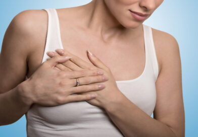 douleur radiant, douleur à la poitrine, douleur thoracique, douleur au dos