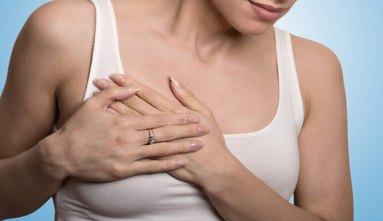 douleur radiant, douleur à la poitrine, douleur thoracique, douleur au dos