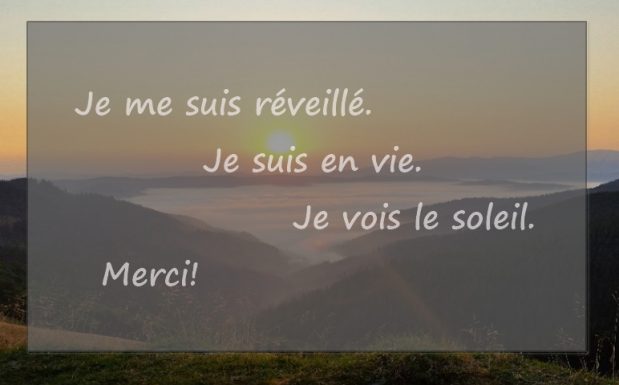 Maximes, citations, vie