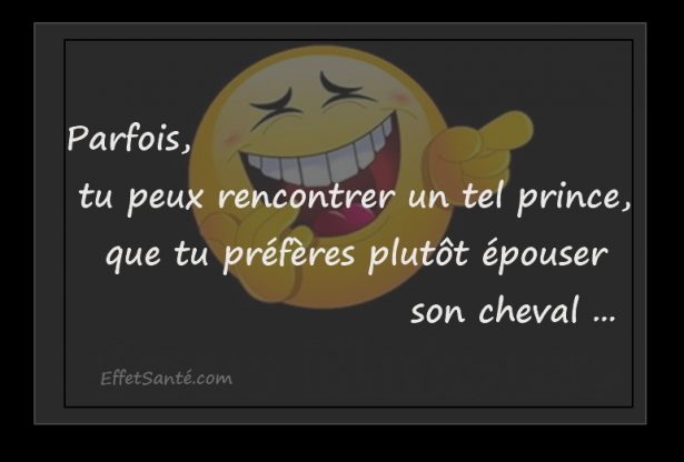 Maximes, citations, aphorismes, proverbes,