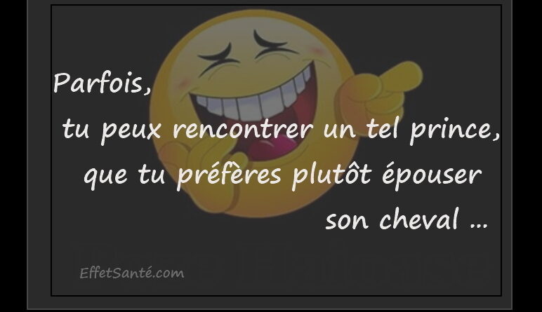 Maximes, citations, aphorismes, proverbes,