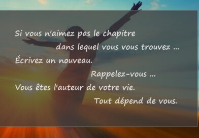 Maximes, citations, aphorismes, proverbes,