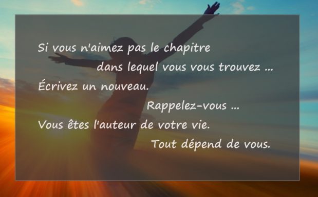Maximes, citations, aphorismes, proverbes,