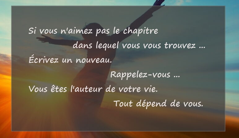 Maximes, citations, aphorismes, proverbes,
