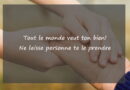 Maximes, citations, aphorismes, proverbes,