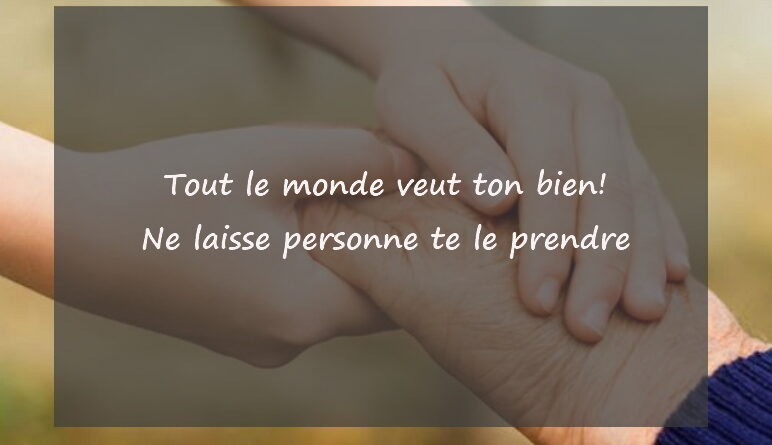 Maximes, citations, aphorismes, proverbes,