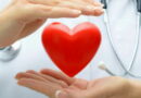 le coeur, notre coeur, les maladies du coeur, coeur en bonne santé