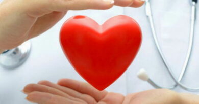 le coeur, notre coeur, les maladies du coeur, coeur en bonne santé