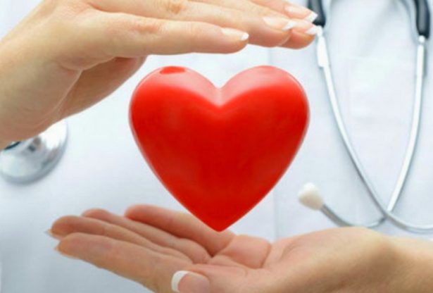 le coeur, notre coeur, les maladies du coeur, coeur en bonne santé