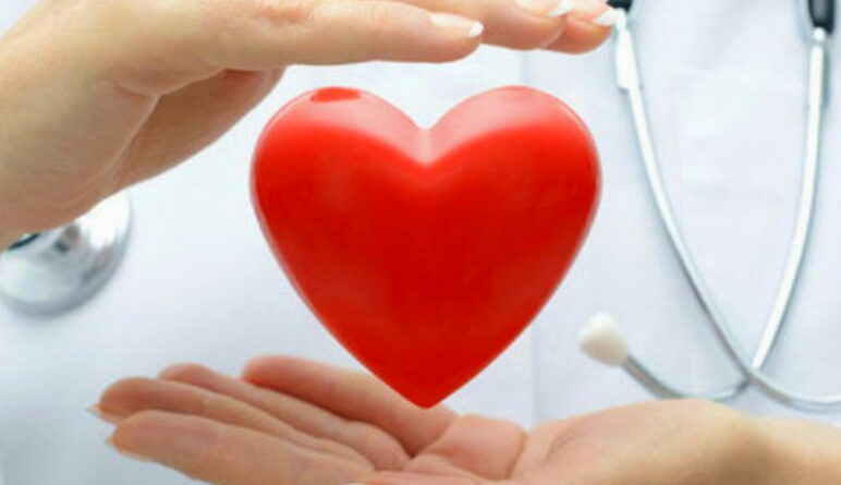 le coeur, notre coeur, les maladies du coeur, coeur en bonne santé