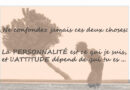maximes, citations,